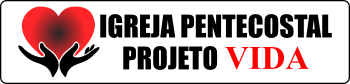 Igreja Pentecostal Projeto Vida