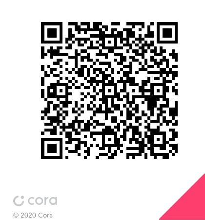 QR Pix - Doe com Amor